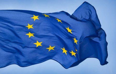 Посли ЄС повідомили про домовленність стосовно механізму призупинення безвізового режиму