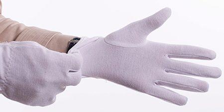 У Росії програму «Ревізорро» визнали незаконною