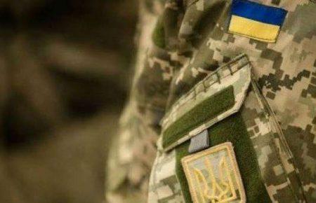 Загиблого бойовика обміняють на дзвінок полоненим українським воїнам