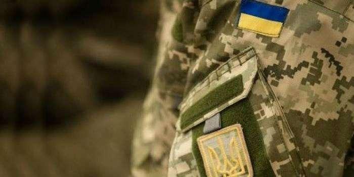 Загиблого бойовика обміняють на дзвінок полоненим українським воїнам