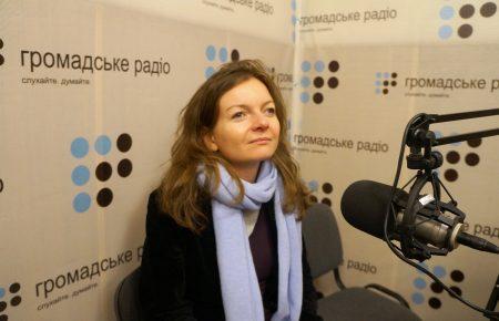 «Країна стартапів» – нова книжка про економічне диво Ізраїля