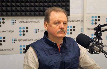 Освіти, яка була до пандемії, вже немає, настає нова епоха — Сергій Горбачов