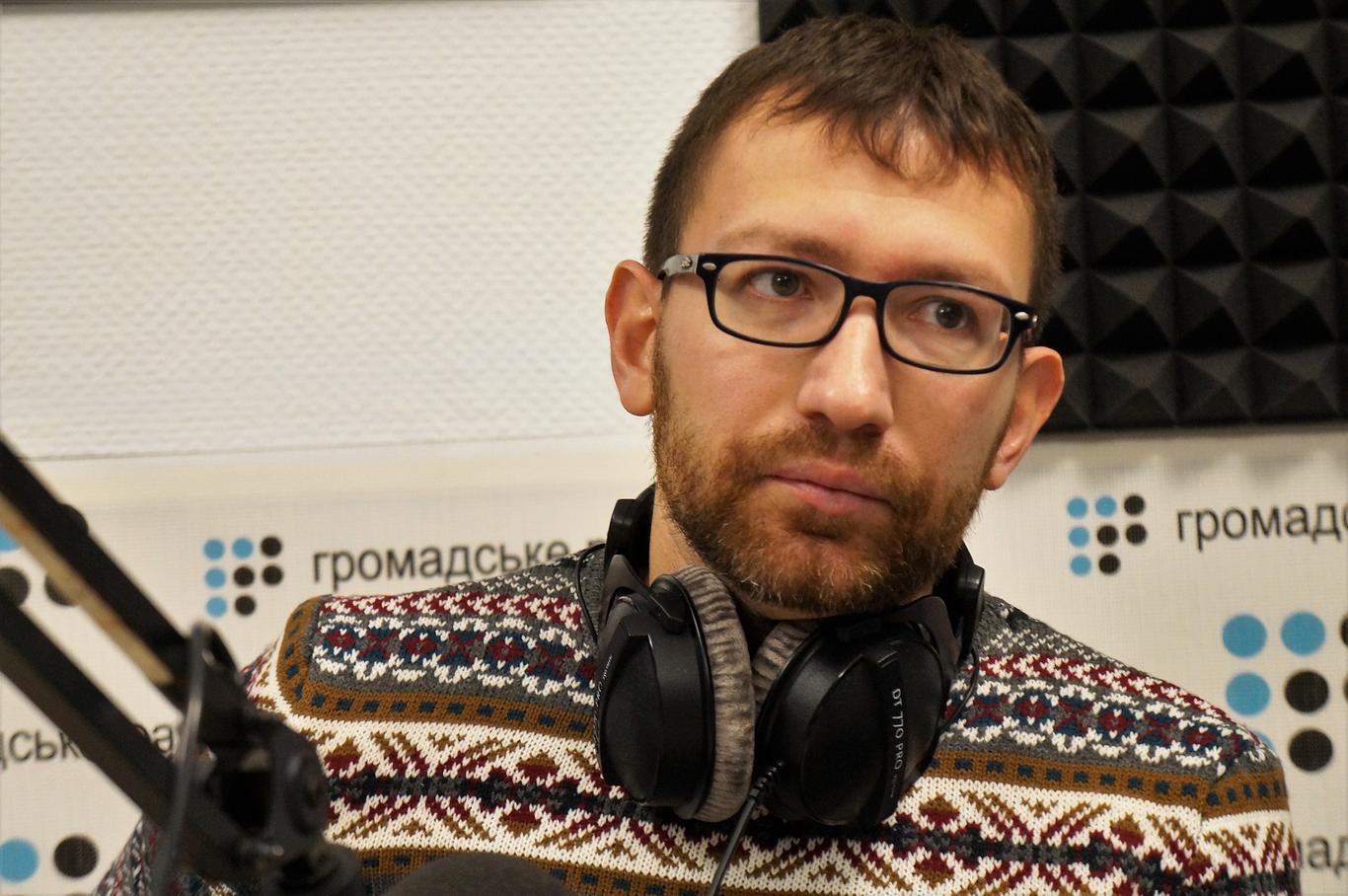 Події в Туреччині були питанням часу, — історик про вбивство російського посла