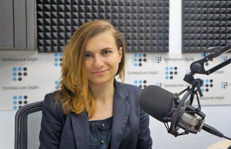 Мінсоцполітики ігнорує пропозиції щодо реєстрації ВПО, — «Донбасс SOS»