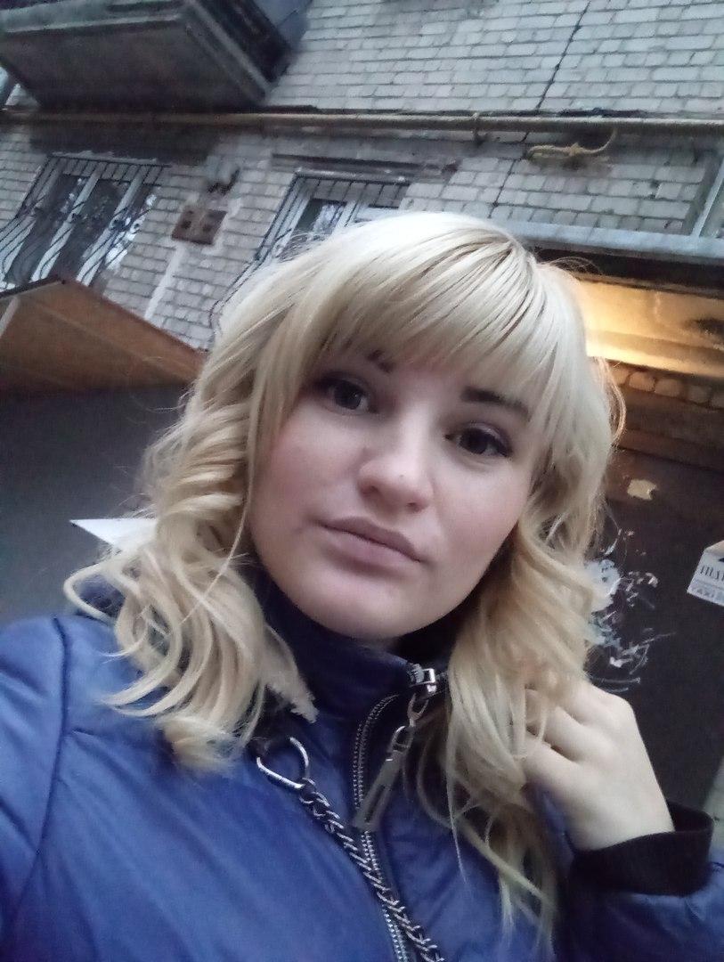 Мати, що покинула дітей у замкненій квартирі, відправили у СІЗО на 2 місяці