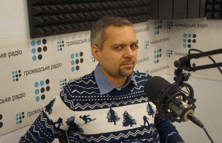 Зростання економіки в США може спричинити нестачу робочих рук, — Верстюк