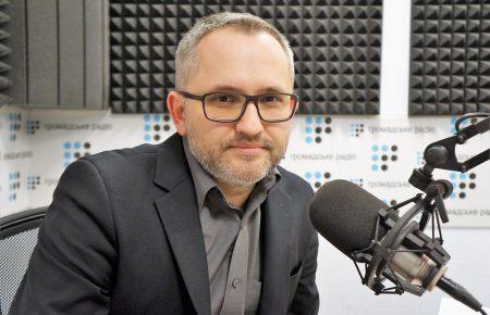 Первые года жизни объединенных громад будут конфликтными и стрессовыми, — Ковальчук