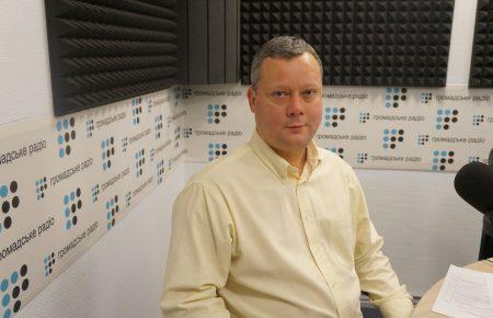 Санкції, які ЄС подовжив до літа 2017, можуть бути останніми, — Сазонов