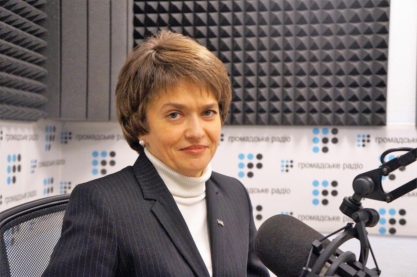 Луганщина должна стать более аграрной: стратегия развития области до 2020