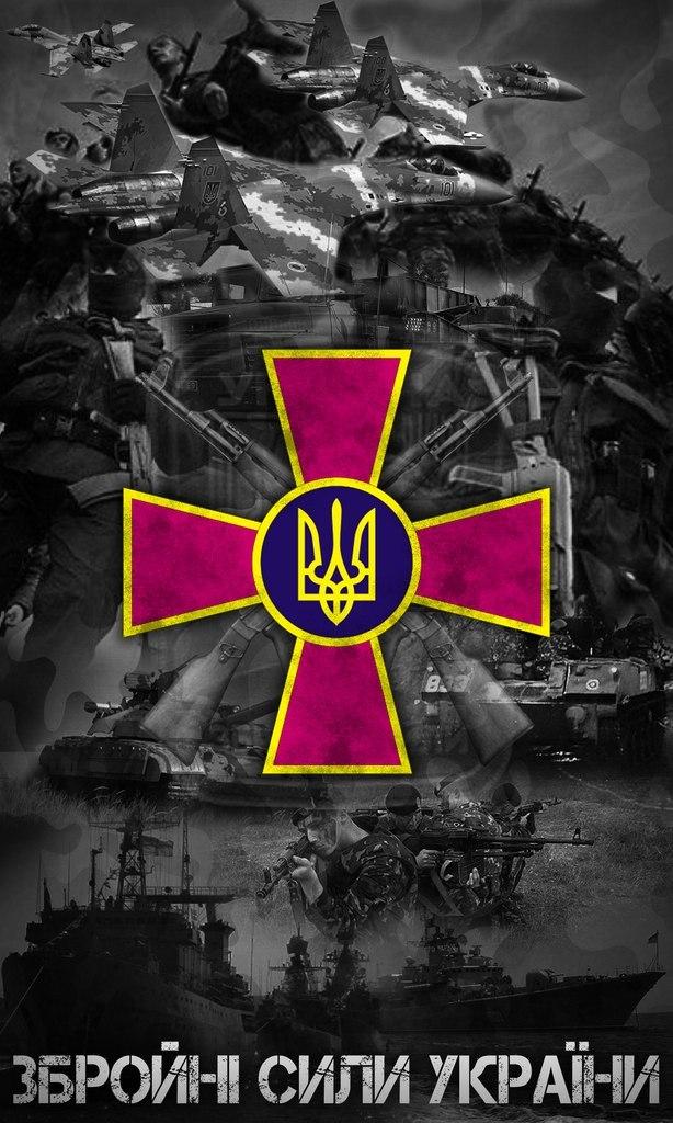 Військовий, про зникнення якого повідомляли волонтери, знайдений живим