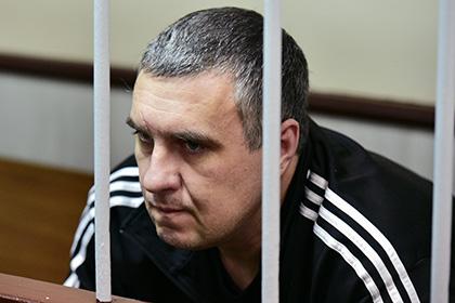 Тортури нашходили психічному здоров’ю Панова — адвокат