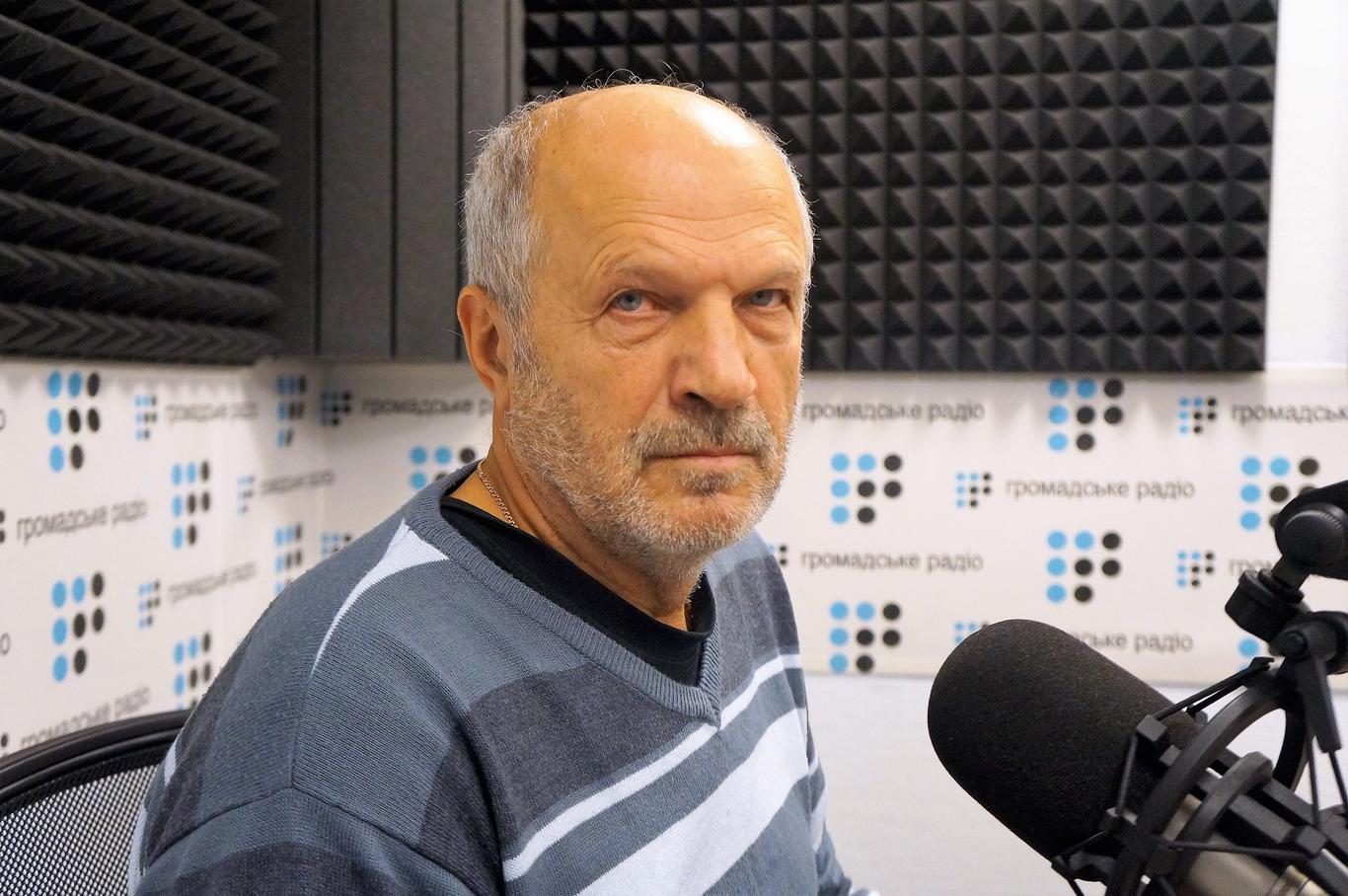 Директор каналу «До ТеБе»: Настрої на непідконтрольних територіях змінюються