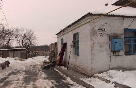 На Дніпропетровщині бабуся позбавила життя себе та своїх онуків