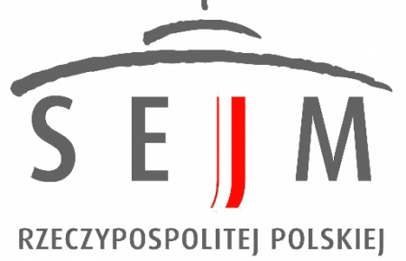 Президент Польщі не може вирішити парламентську кризу, ― Євгеній Приходько
