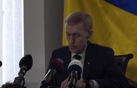 Стали відомі подробиці вбивства в Кривому Озері: справу направлено до суду