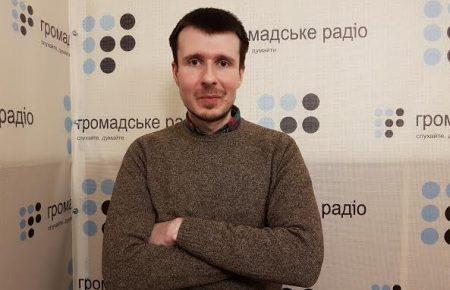 Як вийти з "трикутника смерті" української освіти?