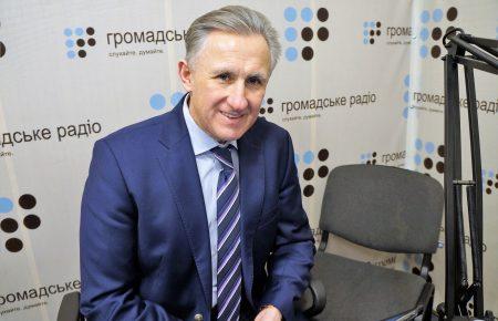 Як і чому МОЗ змінює Національний перелік лікарських засобів