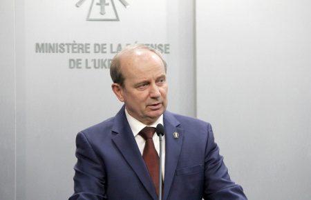 Уряд виділив 100 млн грн на житло військовослужбовців, — офіційно