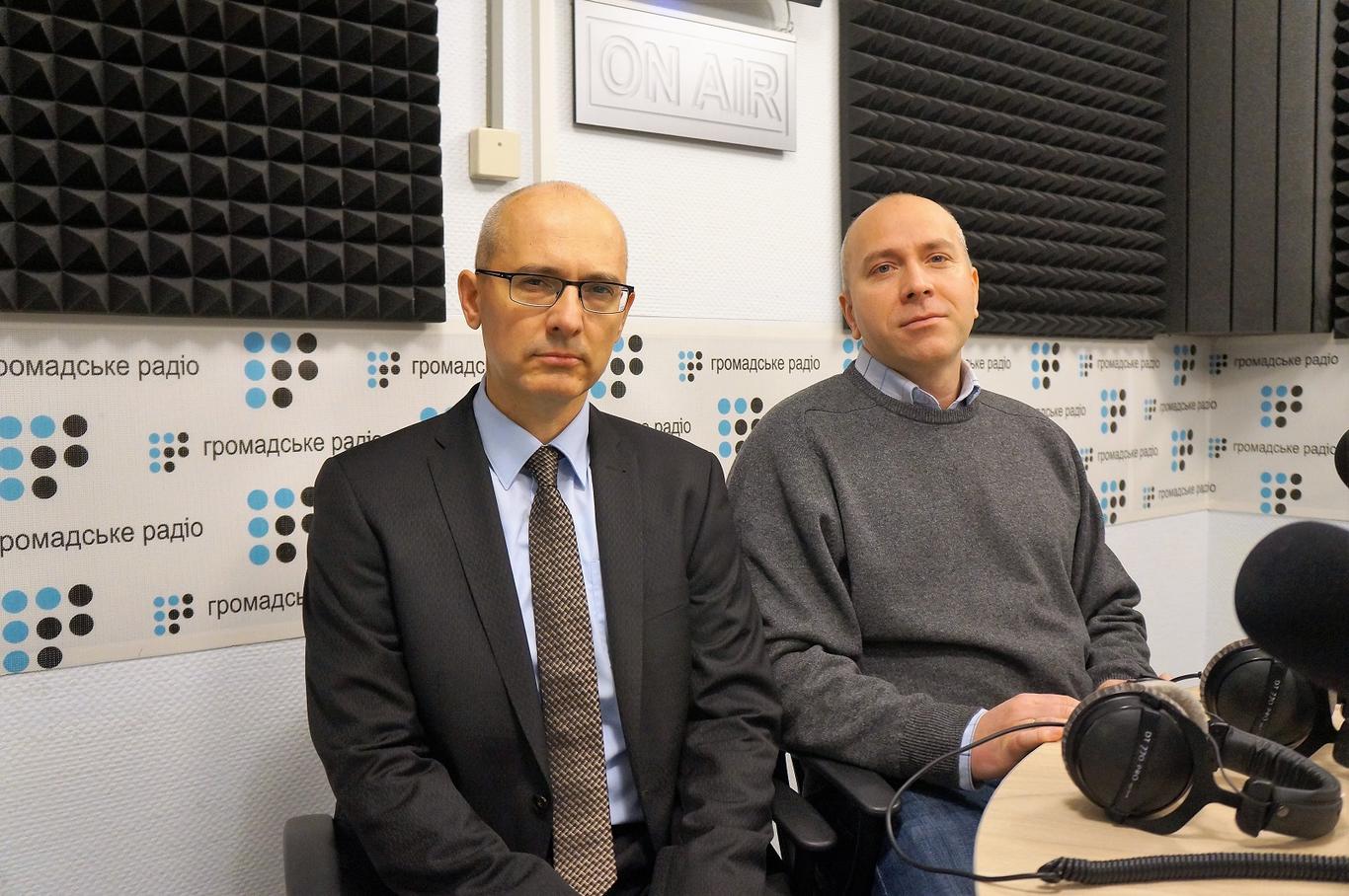 За последние три месяца конфликта погибли 164 гражданских — доклад ООН