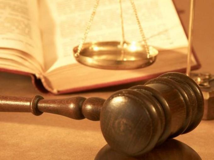 Музеї Криму оскаржуватимуть рішеня суду Голландії щодо "скіфського золота"