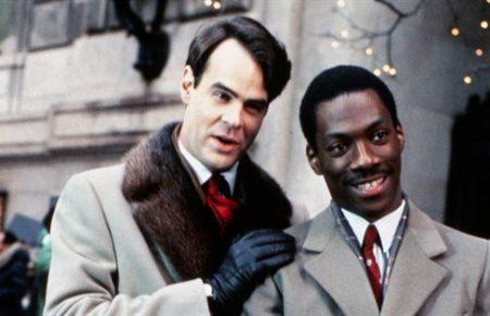 Добірка різдвяних фільмів, про які вже забули (а дарма)