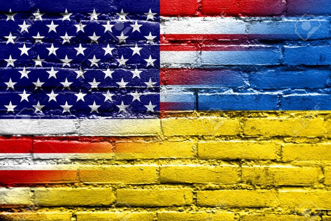 Як перемога Трампа вплине на Україну? Коментують фахівці