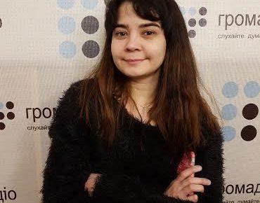 Вбивство Шеремета, "чорна каса" ПР, е-декларування та інші події року