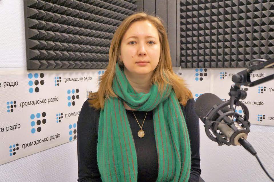 Мовенко, Балух, Куку: что нового в делах ФСБ против крымчан ?