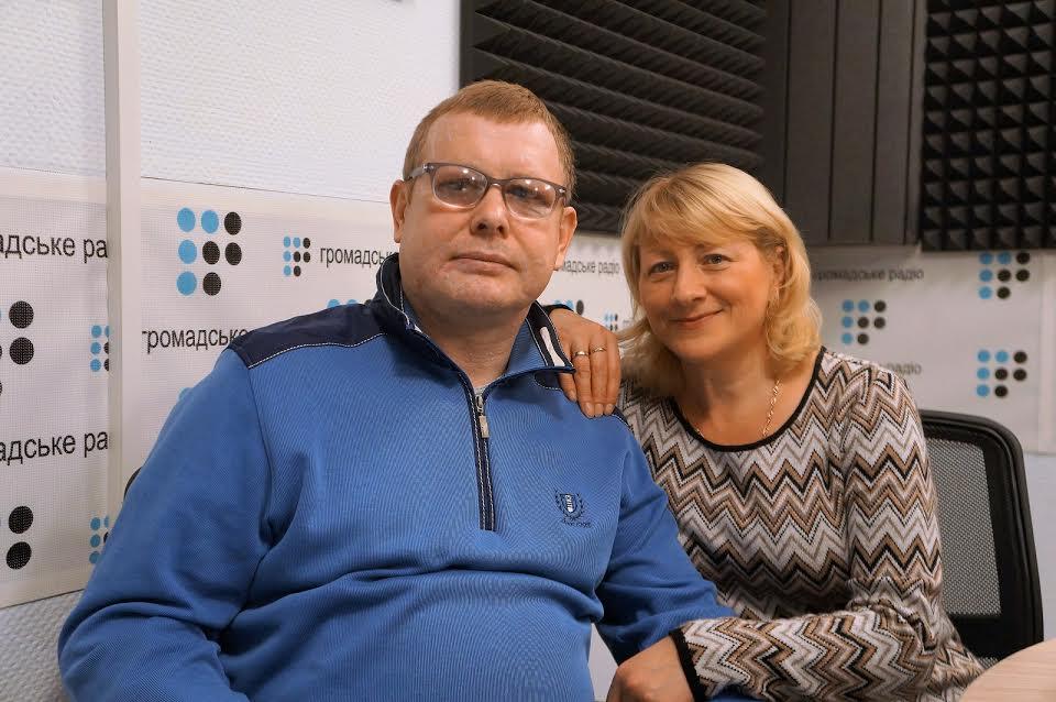 После моего освобождения «омбудсмен ЛНР» сказала: «Жемчугова мы вам не простим»