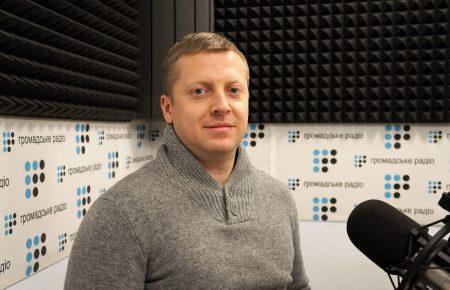 Ціна на газ для населення могла б бути на 30% нижчою, — Войтів