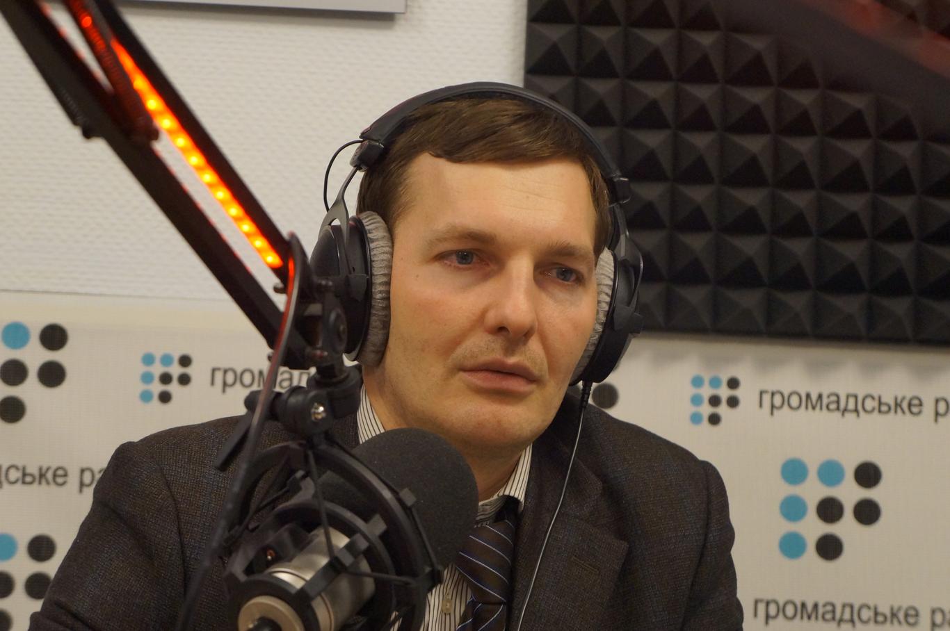 Гроші Януковича: наступного тижня Генпрокурор Луценко повезе у Латвію докази