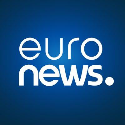 Журналісти Euronews розпочали страйк проти скороченя кількох служб