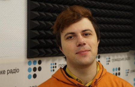 Бойовики ОРЛО оголосили в розшук одного зі своїх «чиновників»