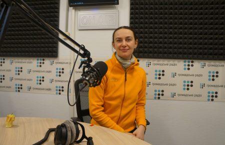 Гендерні підсумки 2016 року