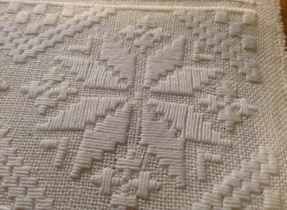 Білий – колір Різдва. Про різдвяний стиль говорить історик моди