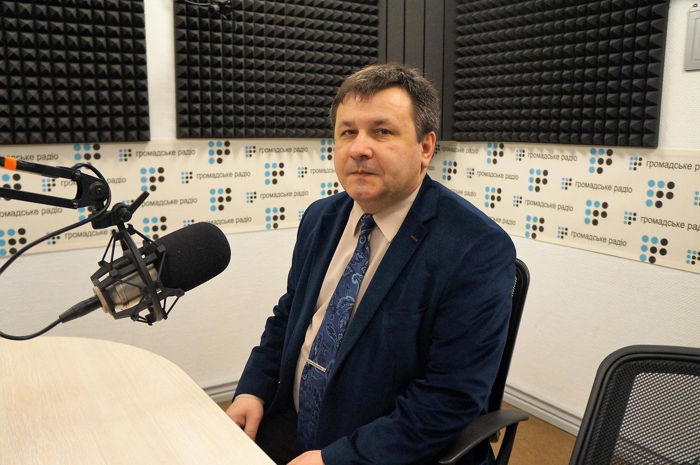 В ПАСЕ чувствуется, что европейские политики подстраиваются под Трампа, — политолог