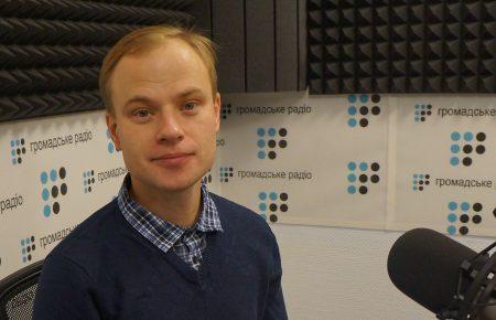 Держава на захисті низової корупції?