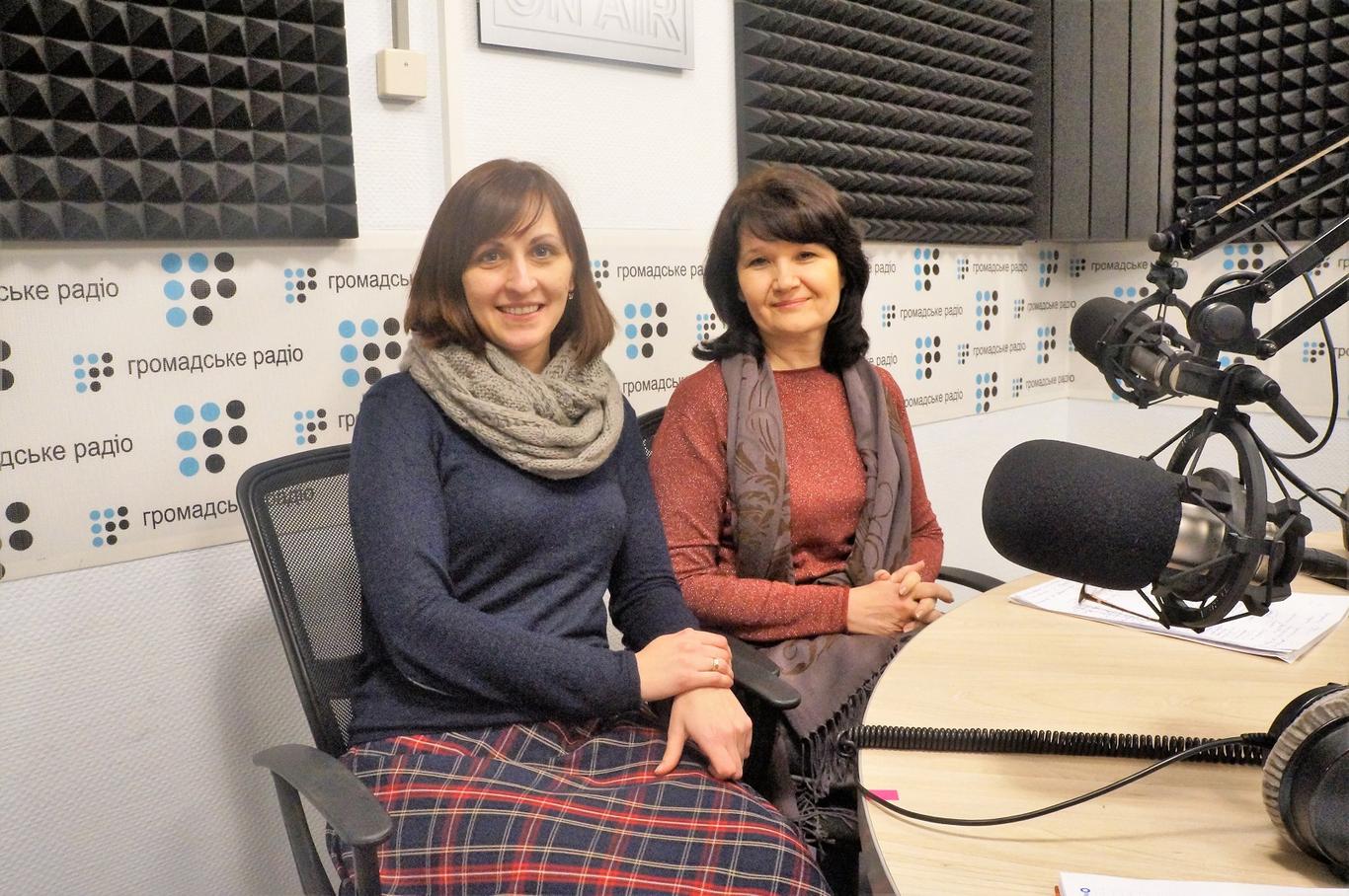 Драматичний трикутник: Жертва — Рятівник — Переслідувач. Як з нього вирватися?