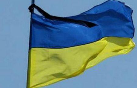 На Донбасі за сьогодні 3 військових загинули, 20 постраждалих, — штаб