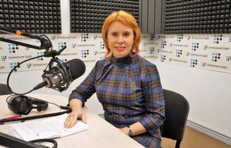 Насколько реально переселенцам получить компенсацию за оставленное в зоне АТО жилье?