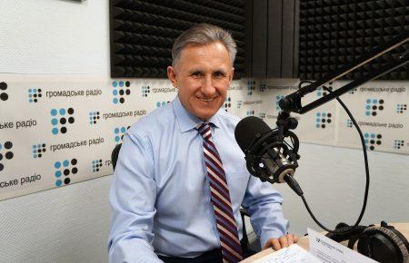 Серцеві захворювання, діабет, астма: які ліки стануть безкоштовними для пацієнтів з 1 квітня?