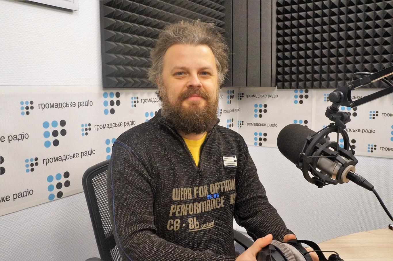 Как слушать Дэвида Боуи? Рекомендации от Альберта Цукренко