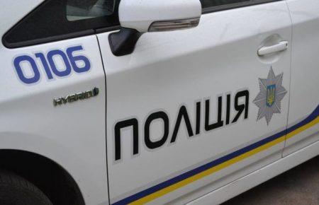 Вбитого бойовиками чоловіка спостерігачі ОБСЄ виносили на руках — поліція