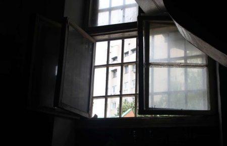 В Лукьяновском СИЗО Киева арестанты устроили непродолжительный бунт - СМИ