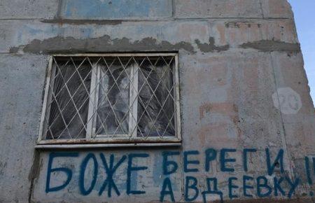 На Шрі-Ланці поновили заборону на продаж алкоголю жінкам