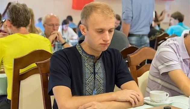 Росія вдалася до спортивного тероризму проти українського чемпіона світу, — Яценко