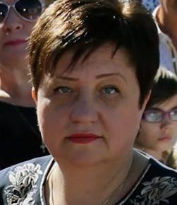 Скандал у черкаській школі: п’ятикласниця проти агресивної вчительки