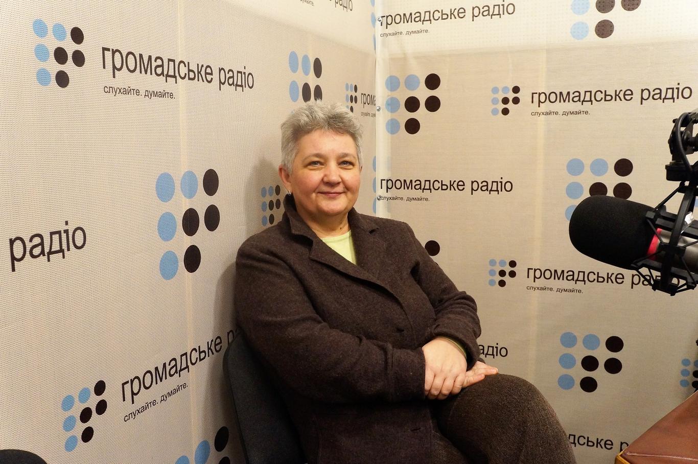 Вертеп і його неполіткоректні персонажі