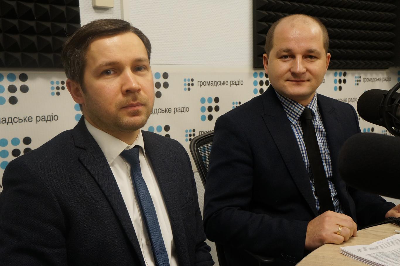 Як уникнути в Україні подвійного оподаткування?