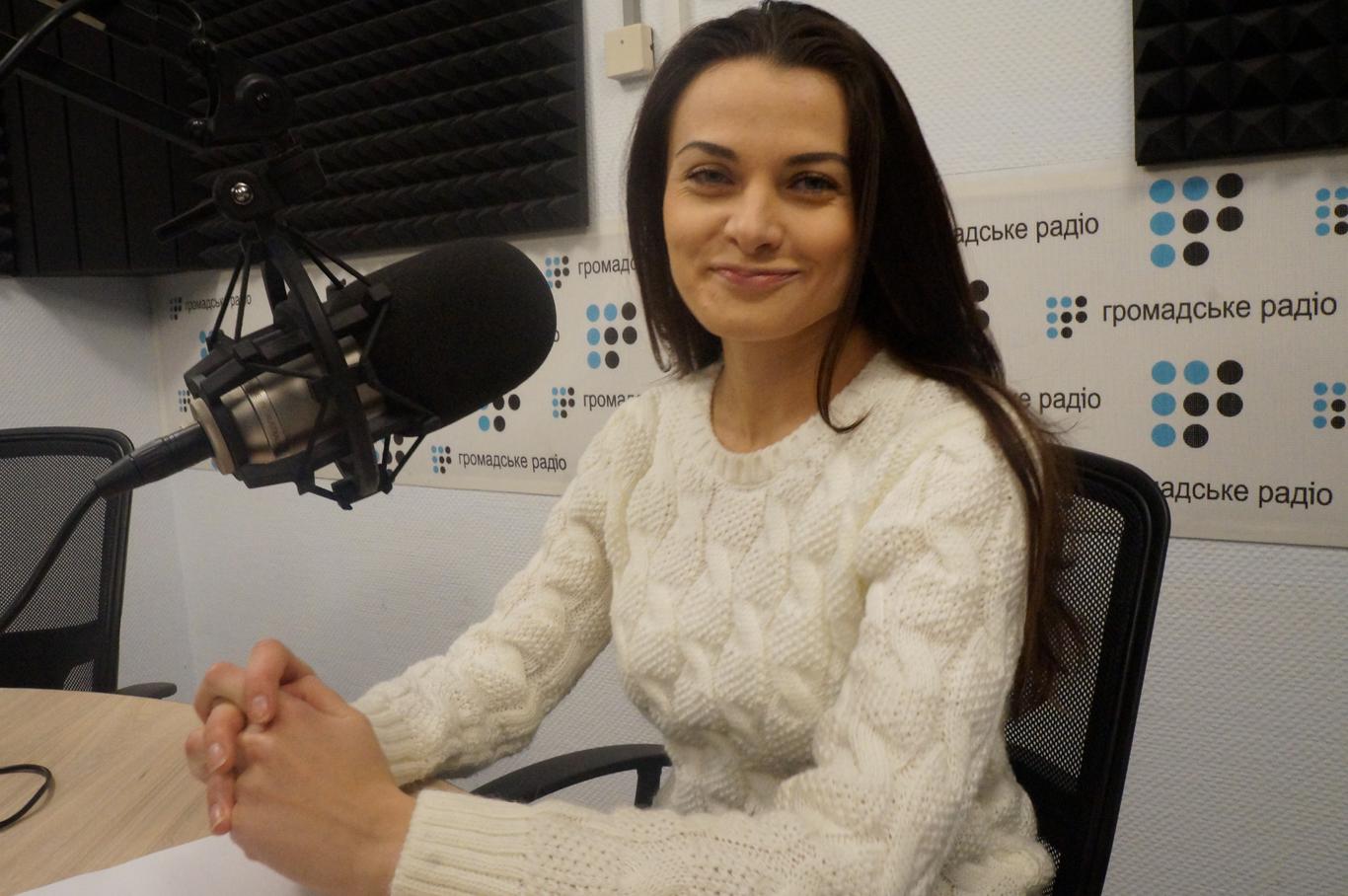 Які спеціальності були найбільш затребуваними у 2016 році?